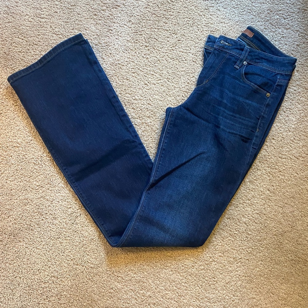 Joes Jeans